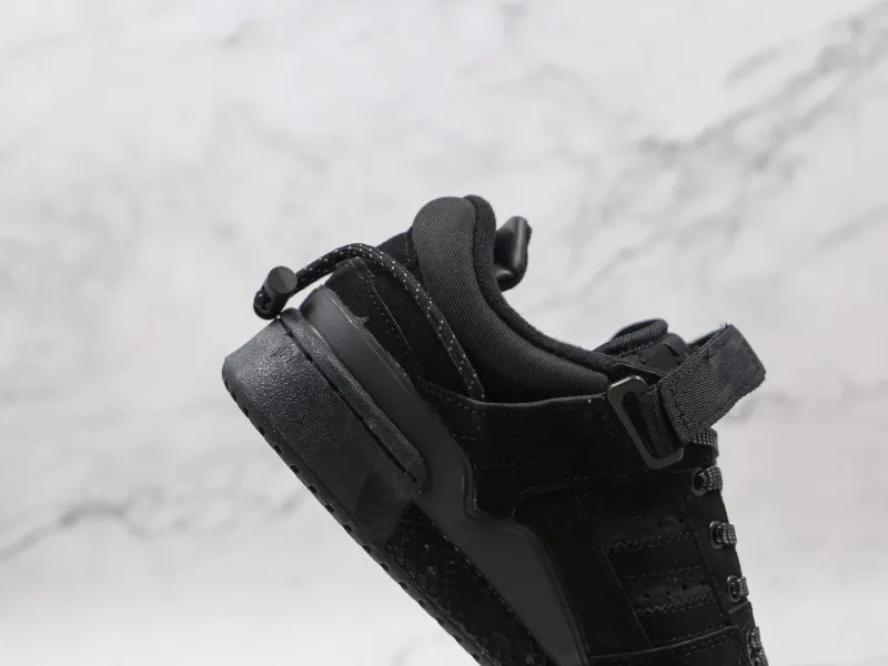 Adidas Forum Back to School x Bad Bunny Modelo 103M