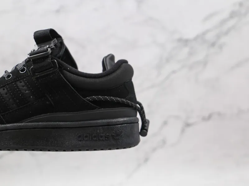 Adidas Forum Back to School x Bad Bunny Modelo 103M