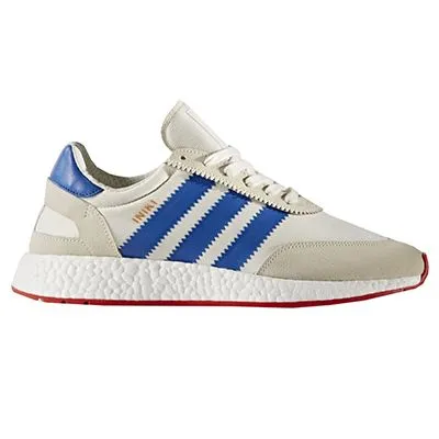 Adidas Iniki