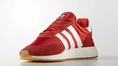 Adidas Iniki
