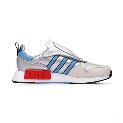Adidas MicropacerXR1
