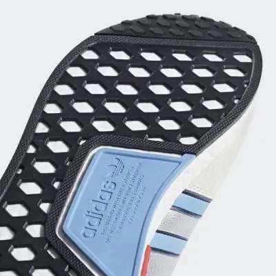 Adidas MicropacerXR1