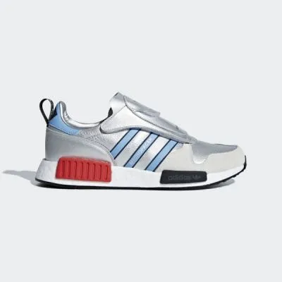 Adidas MicropacerXR1