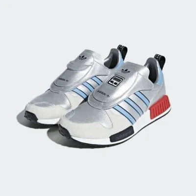 Adidas MicropacerXR1