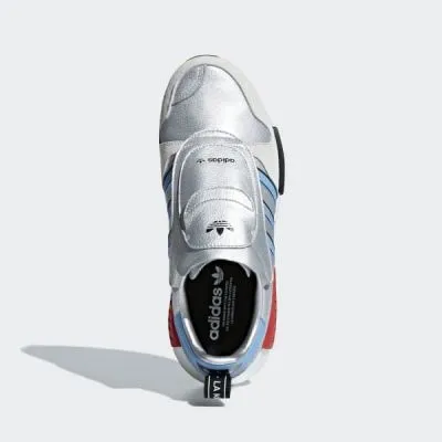 Adidas MicropacerXR1