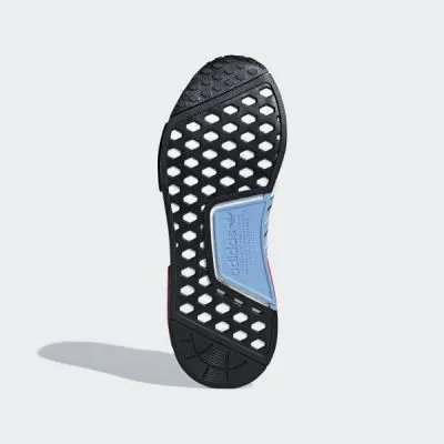 Adidas MicropacerXR1