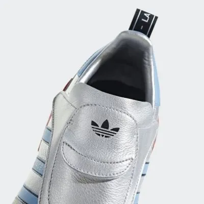 Adidas MicropacerXR1
