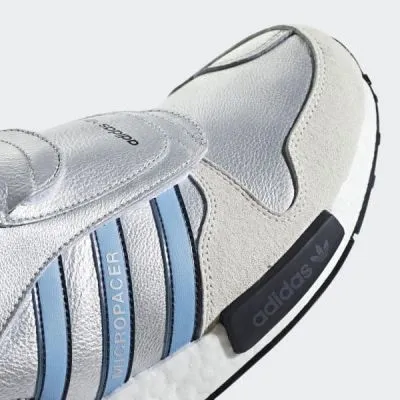 Adidas MicropacerXR1