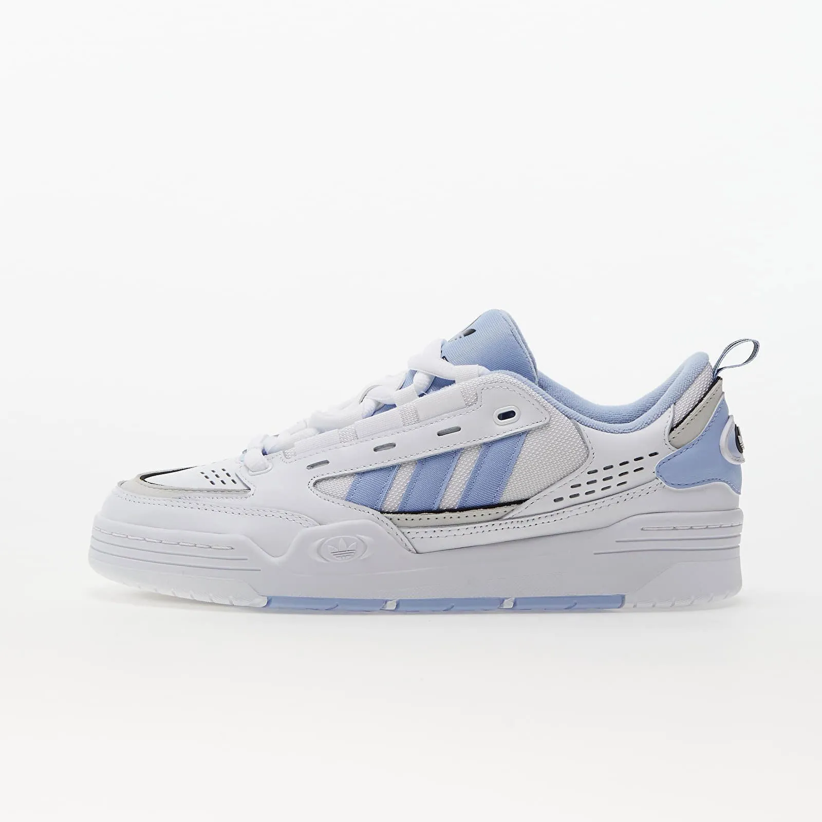 adidas Originals Adi2000