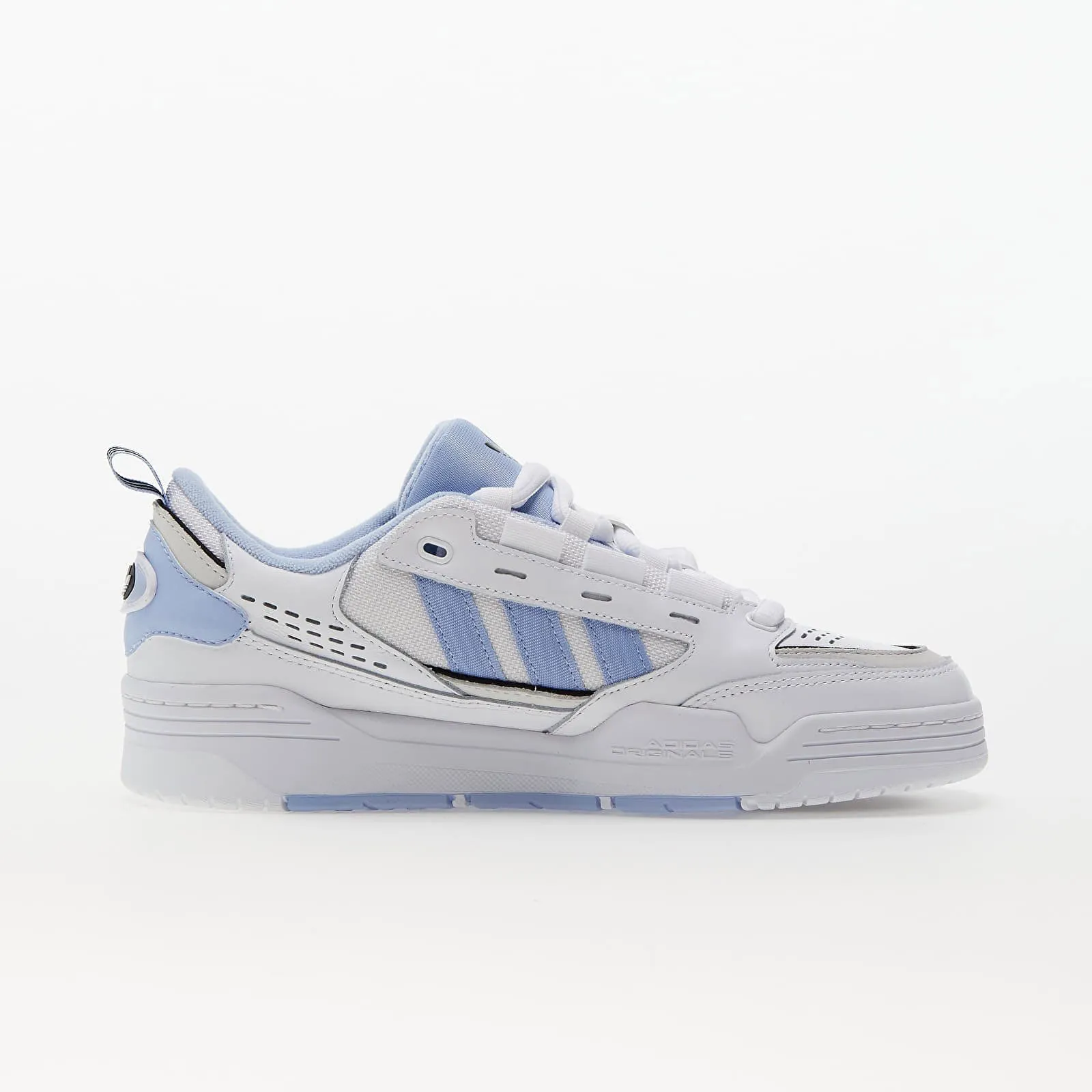 adidas Originals Adi2000
