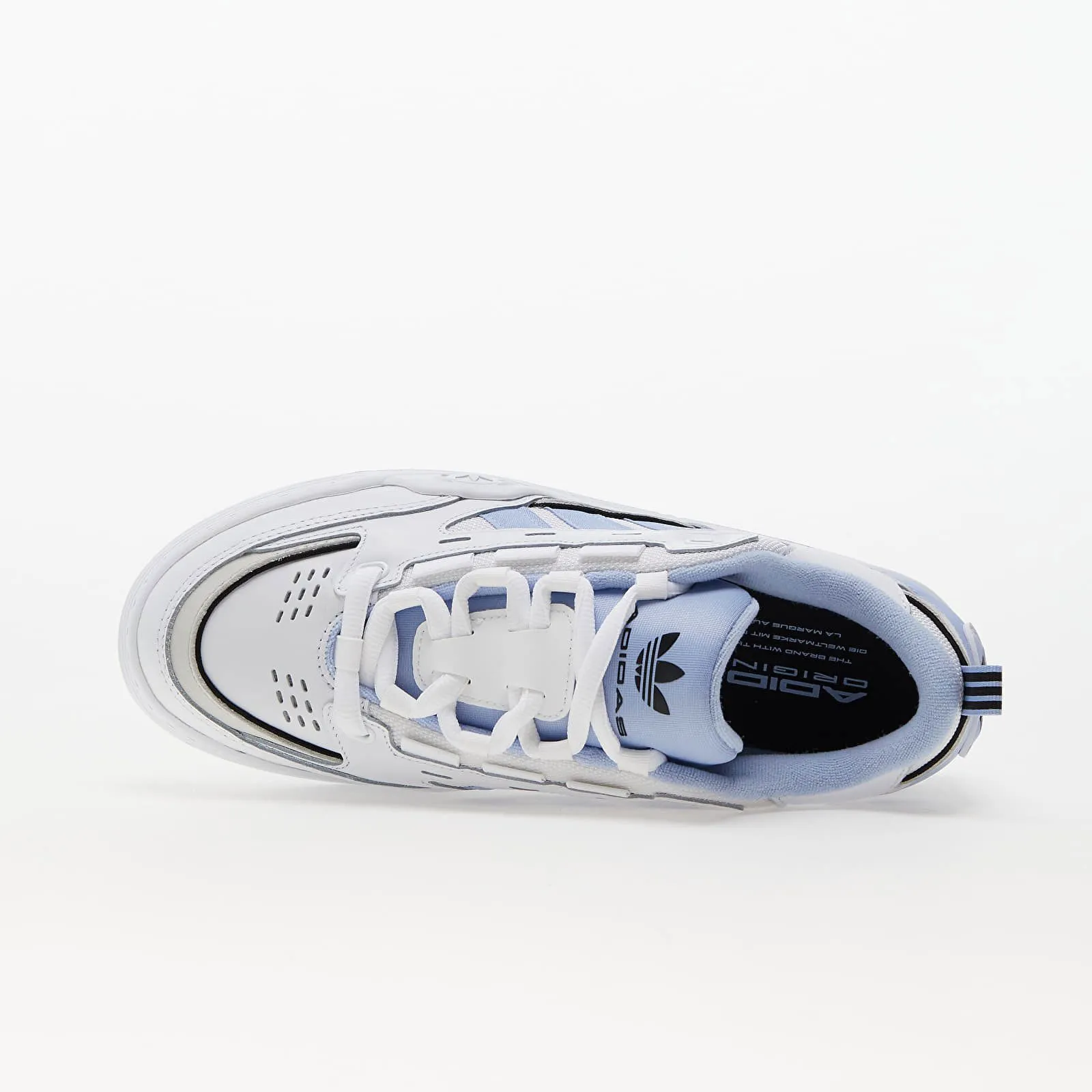 adidas Originals Adi2000