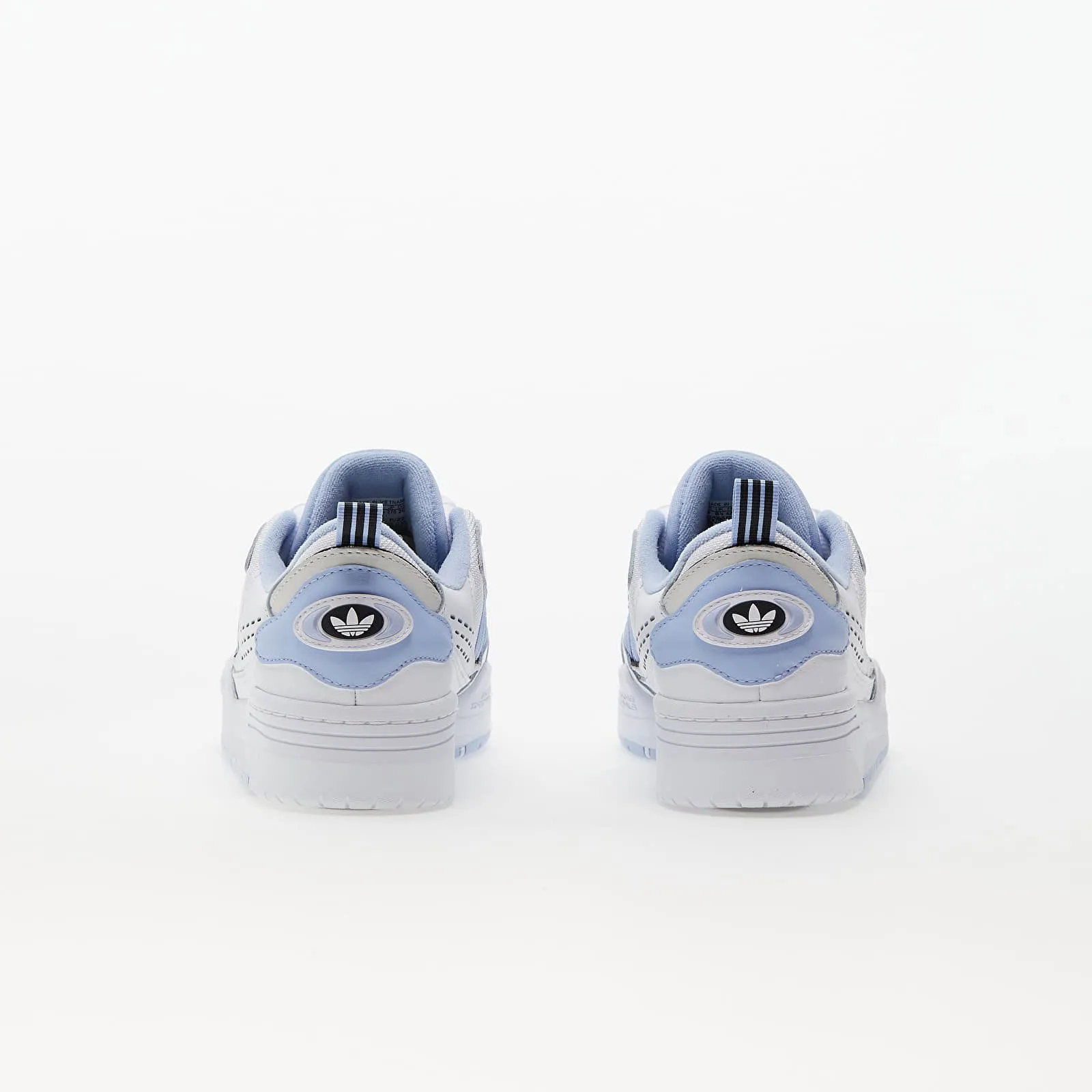 adidas Originals Adi2000