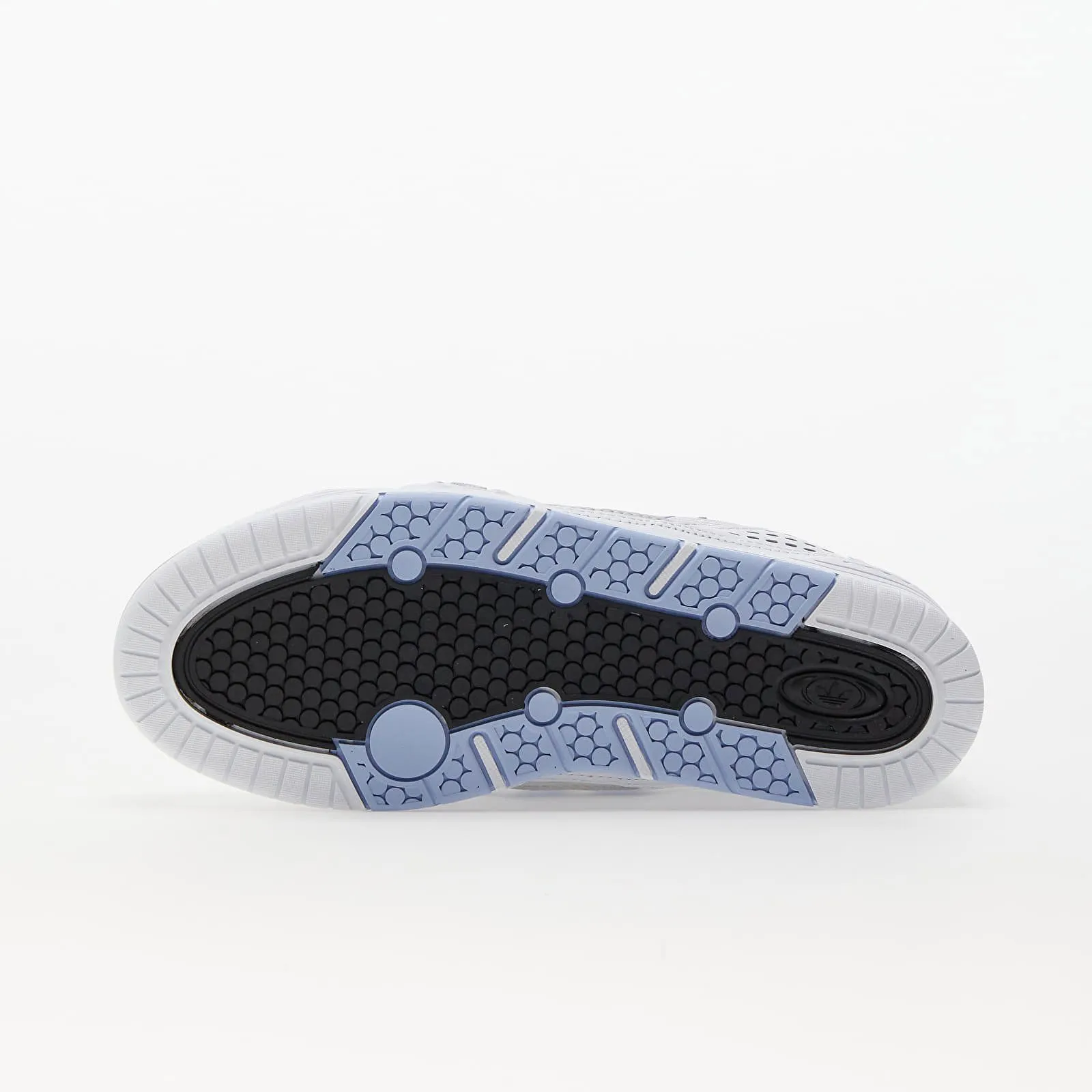 adidas Originals Adi2000