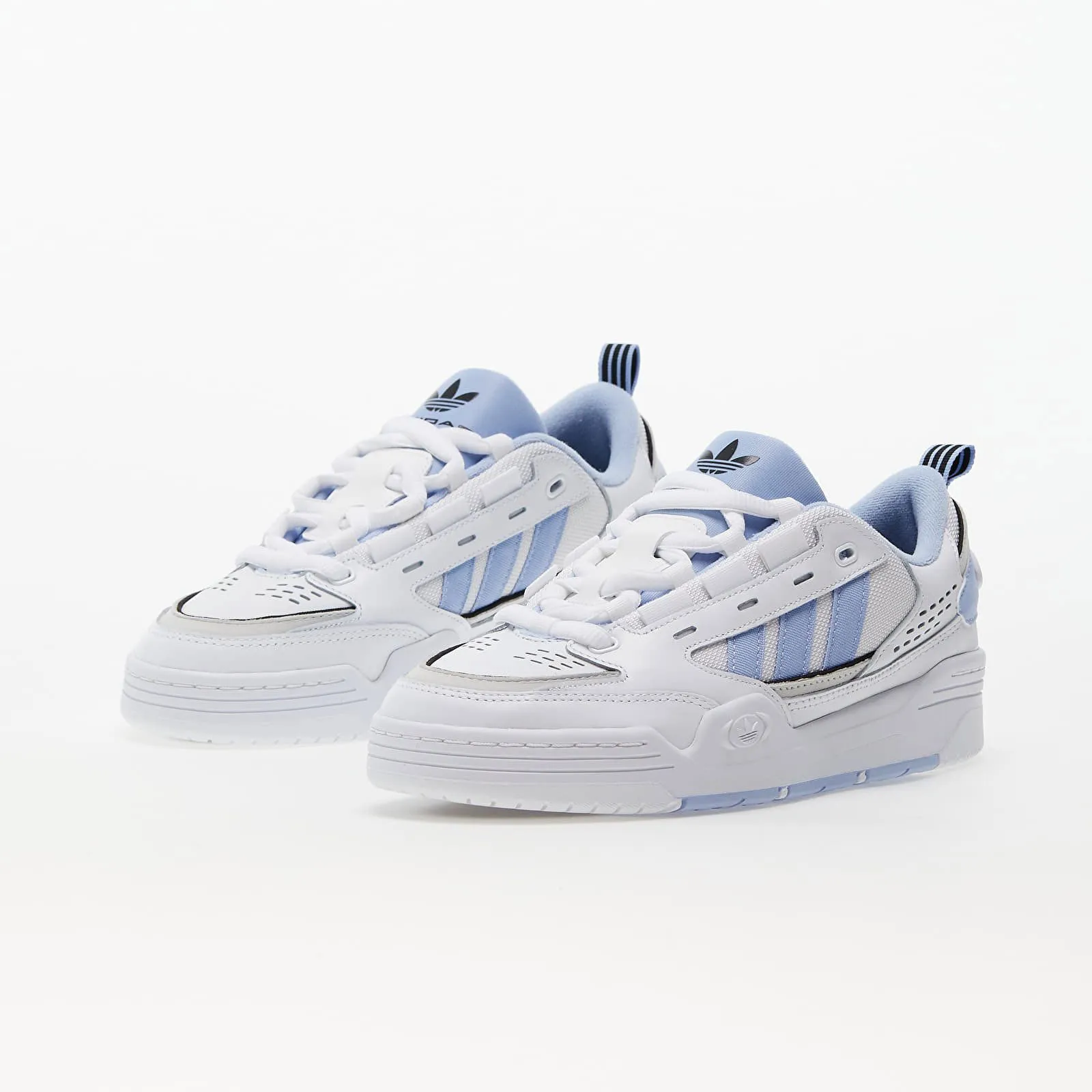 adidas Originals Adi2000