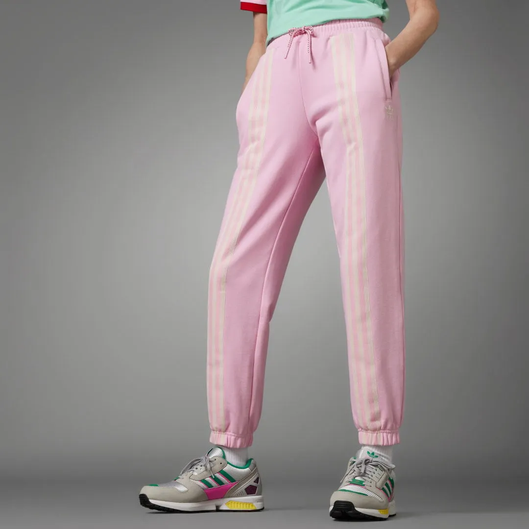 ADIDAS ORIGINALS ADICOLOR 70S 3STRIPES JOGGERS