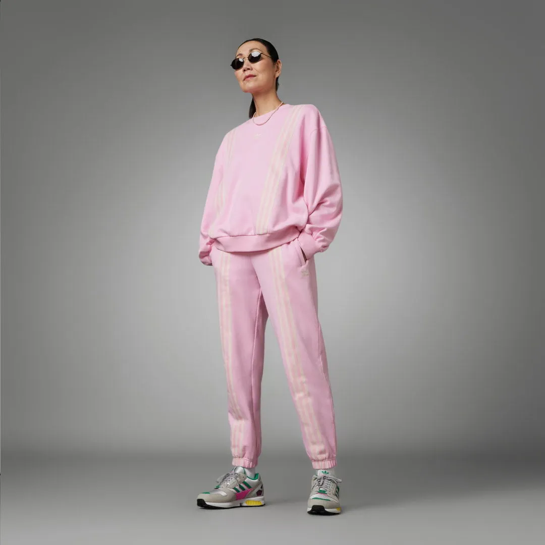 ADIDAS ORIGINALS ADICOLOR 70S 3STRIPES JOGGERS