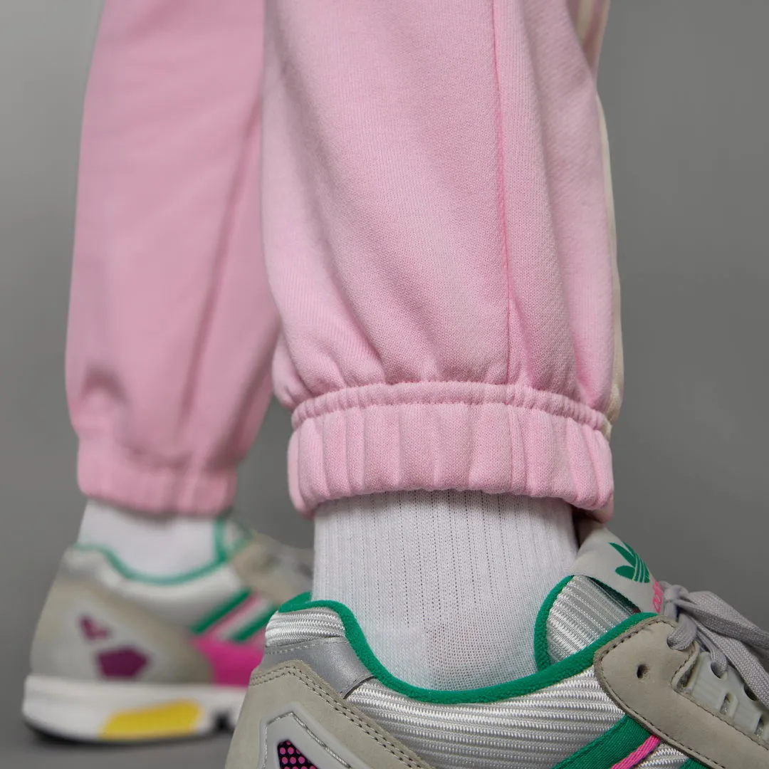 ADIDAS ORIGINALS ADICOLOR 70S 3STRIPES JOGGERS