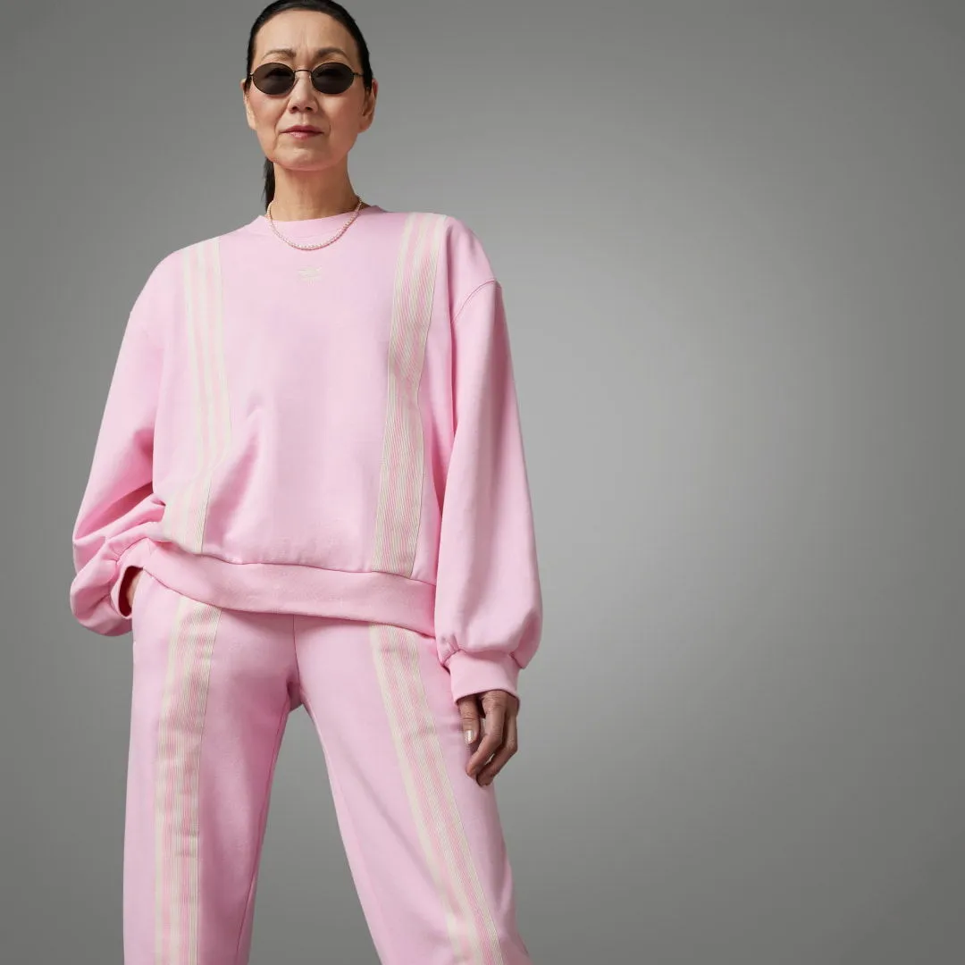ADIDAS ORIGINALS ADICOLOR 70S 3STRIPES JOGGERS