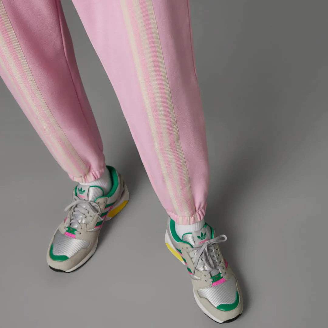 ADIDAS ORIGINALS ADICOLOR 70S 3STRIPES JOGGERS