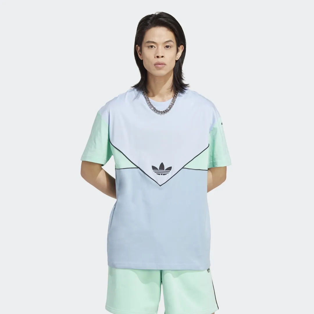adidas Originals Adicolor Seasonal Archive Tee