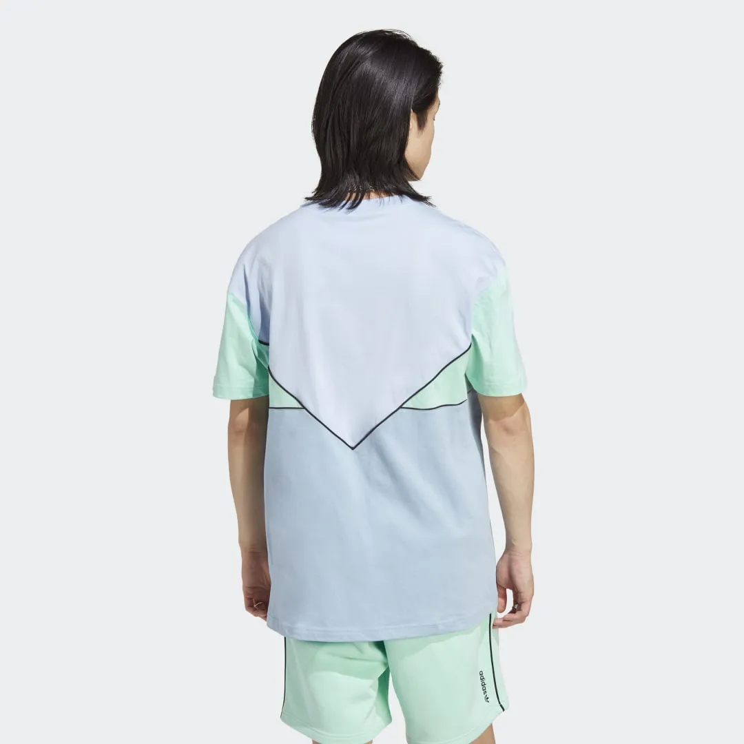 adidas Originals Adicolor Seasonal Archive Tee