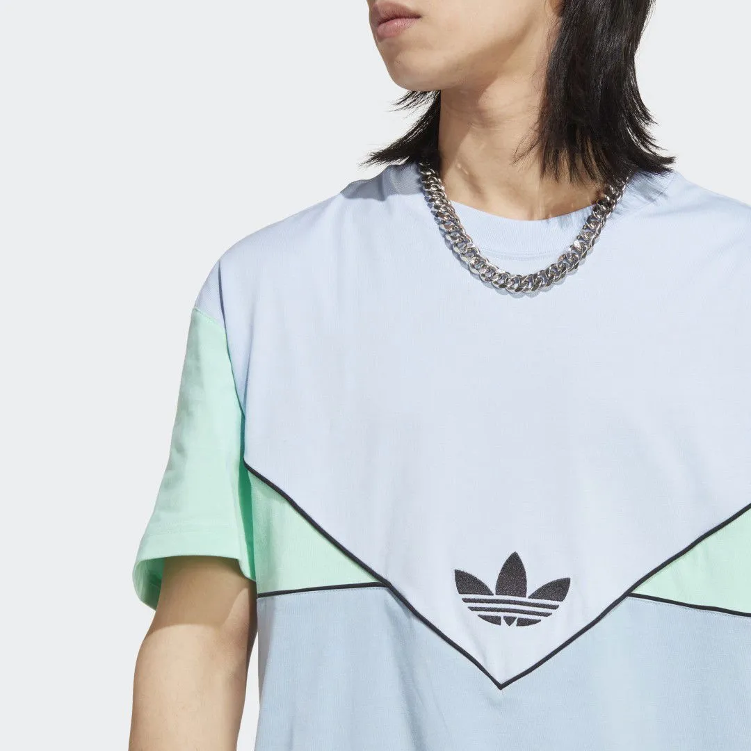 adidas Originals Adicolor Seasonal Archive Tee