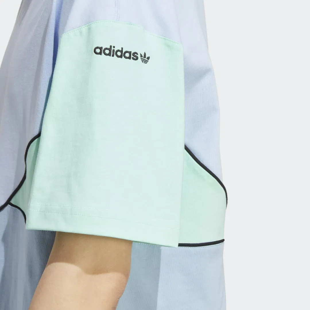 adidas Originals Adicolor Seasonal Archive Tee