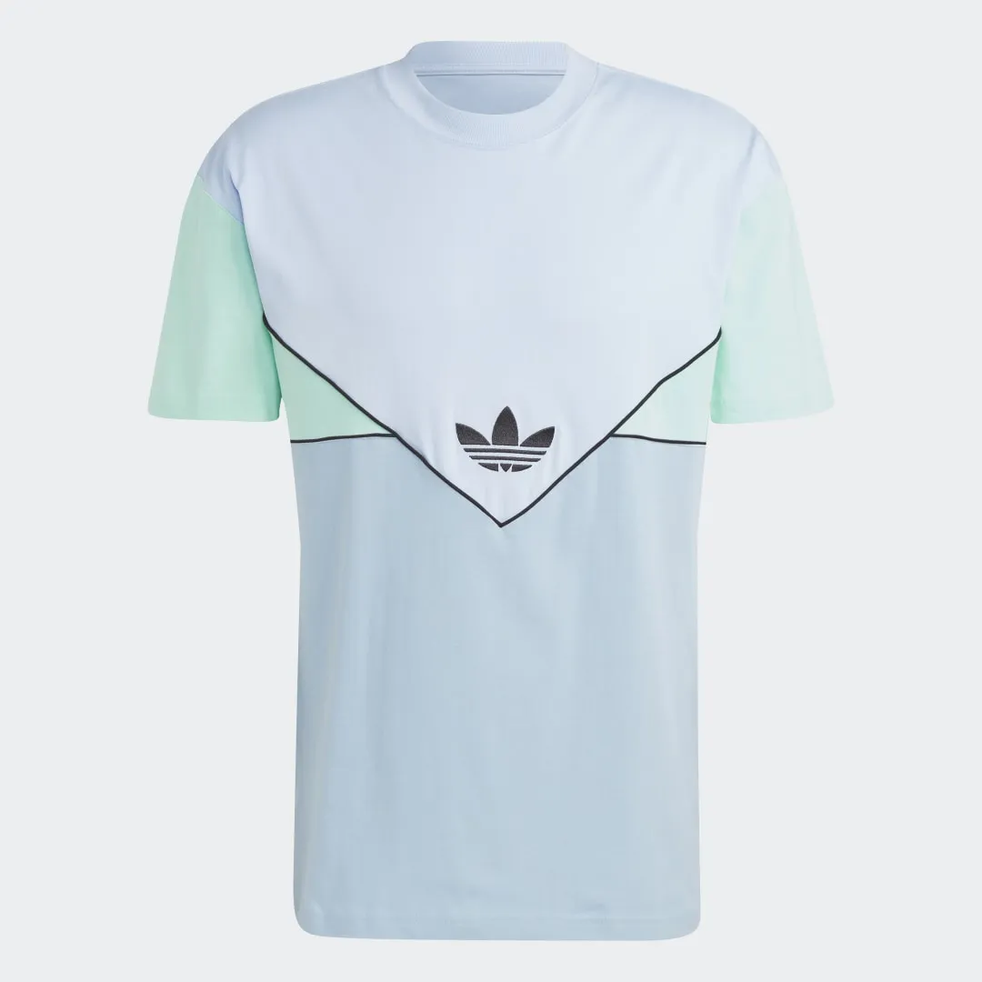adidas Originals Adicolor Seasonal Archive Tee