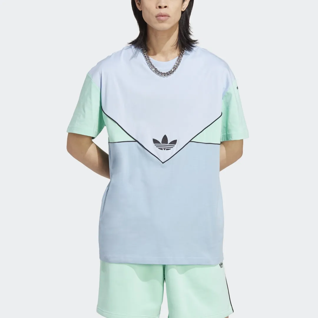adidas Originals Adicolor Seasonal Archive Tee