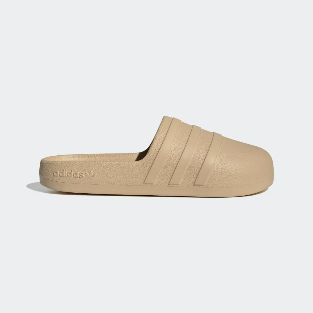 adidas Originals Adifom Adilette