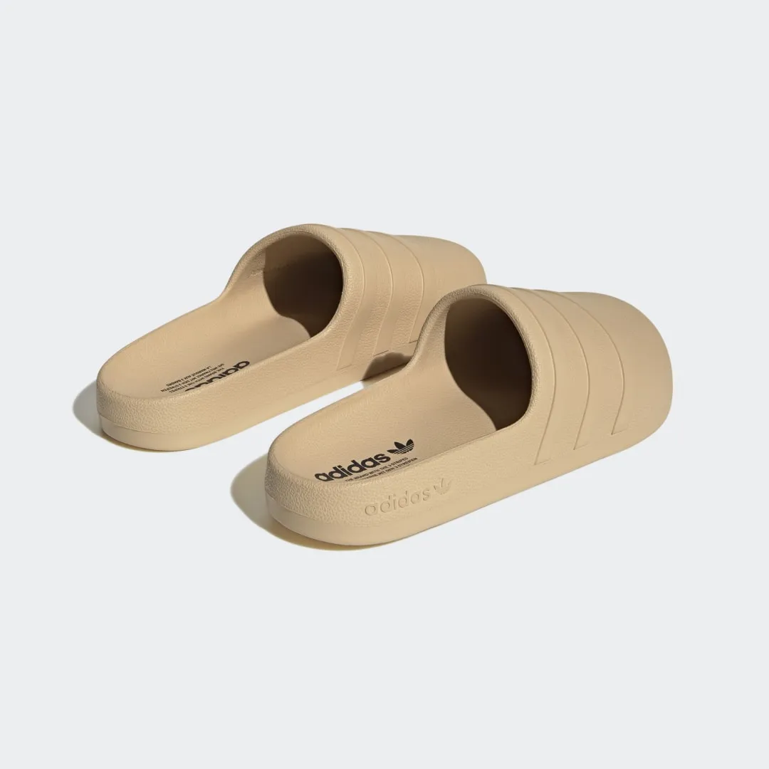 adidas Originals Adifom Adilette