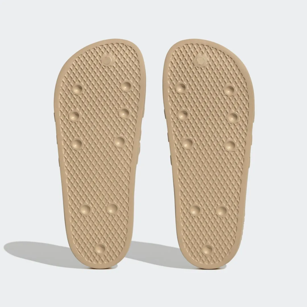 adidas Originals Adifom Adilette