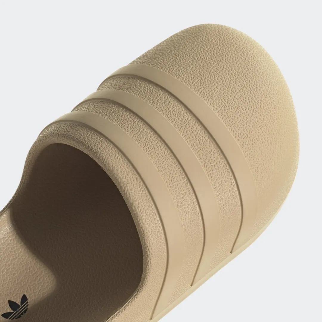 adidas Originals Adifom Adilette
