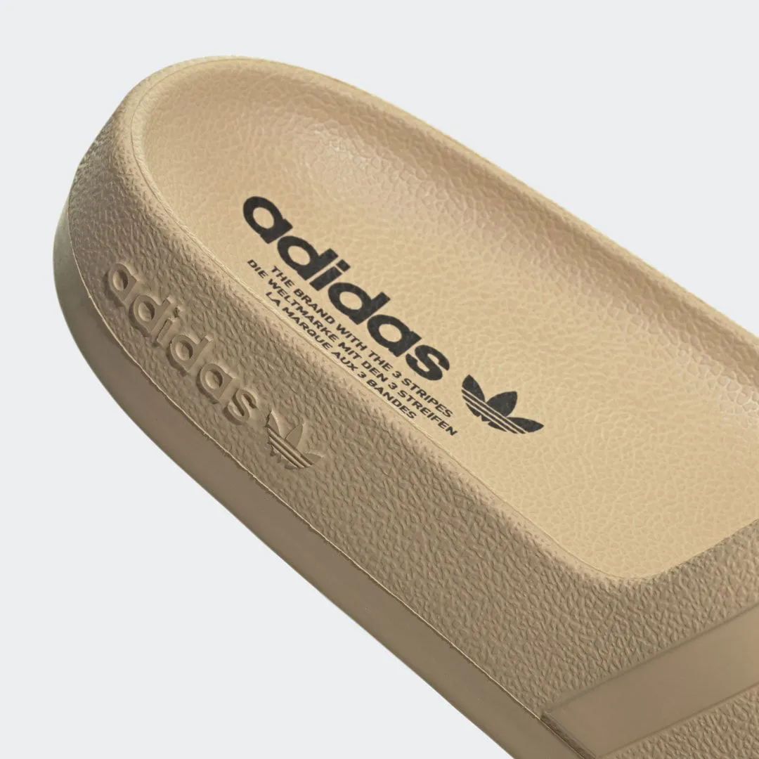 adidas Originals Adifom Adilette