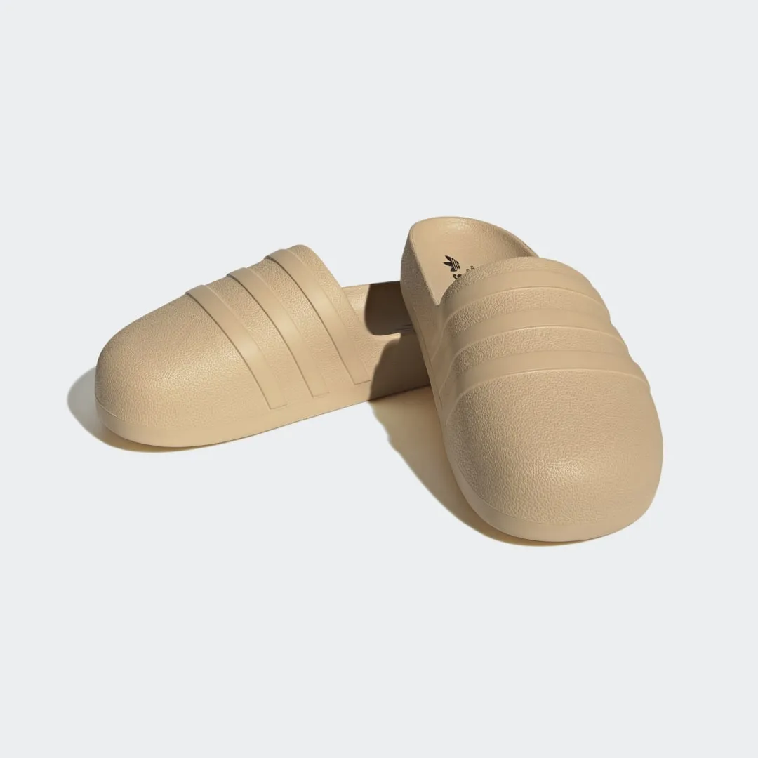 adidas Originals Adifom Adilette