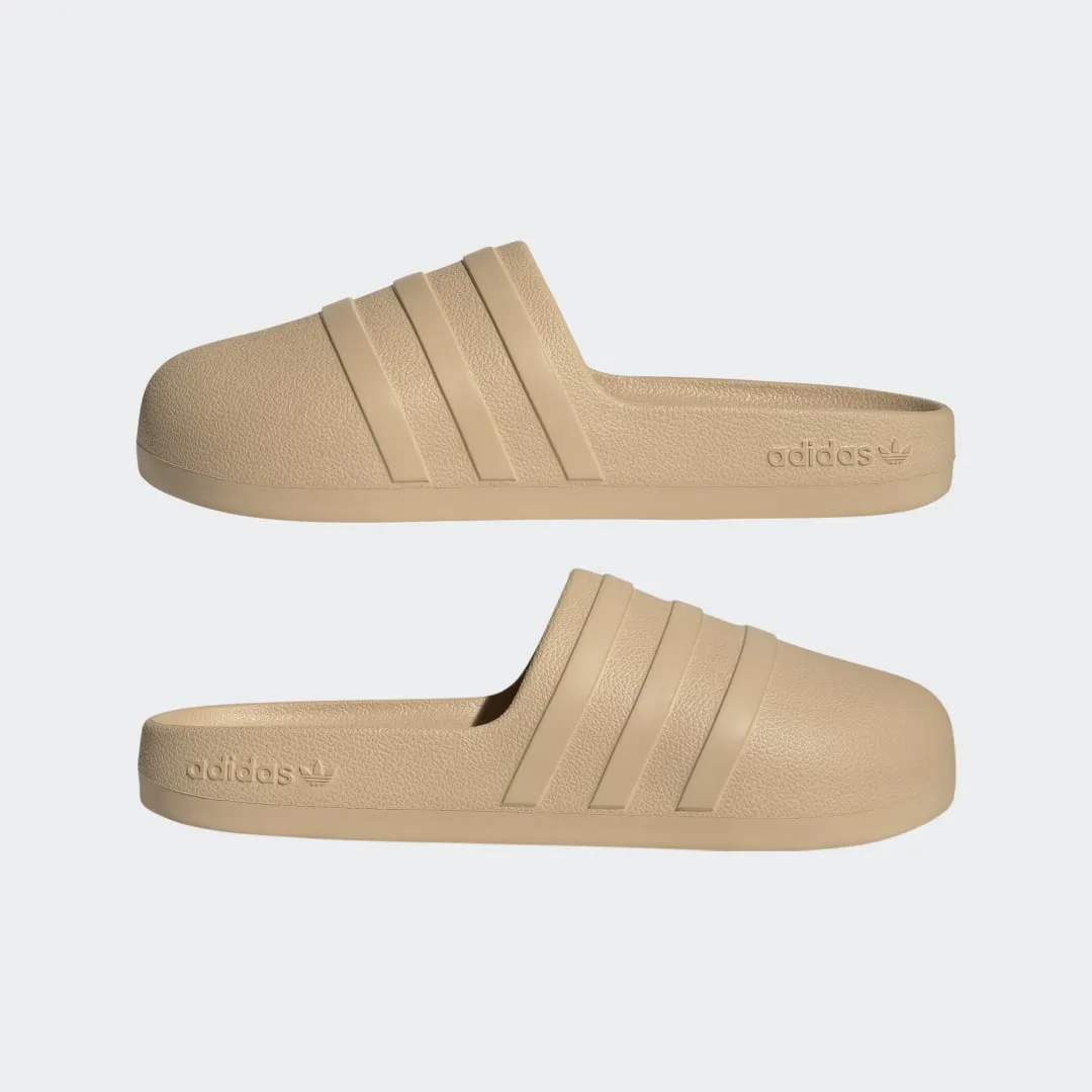 adidas Originals Adifom Adilette