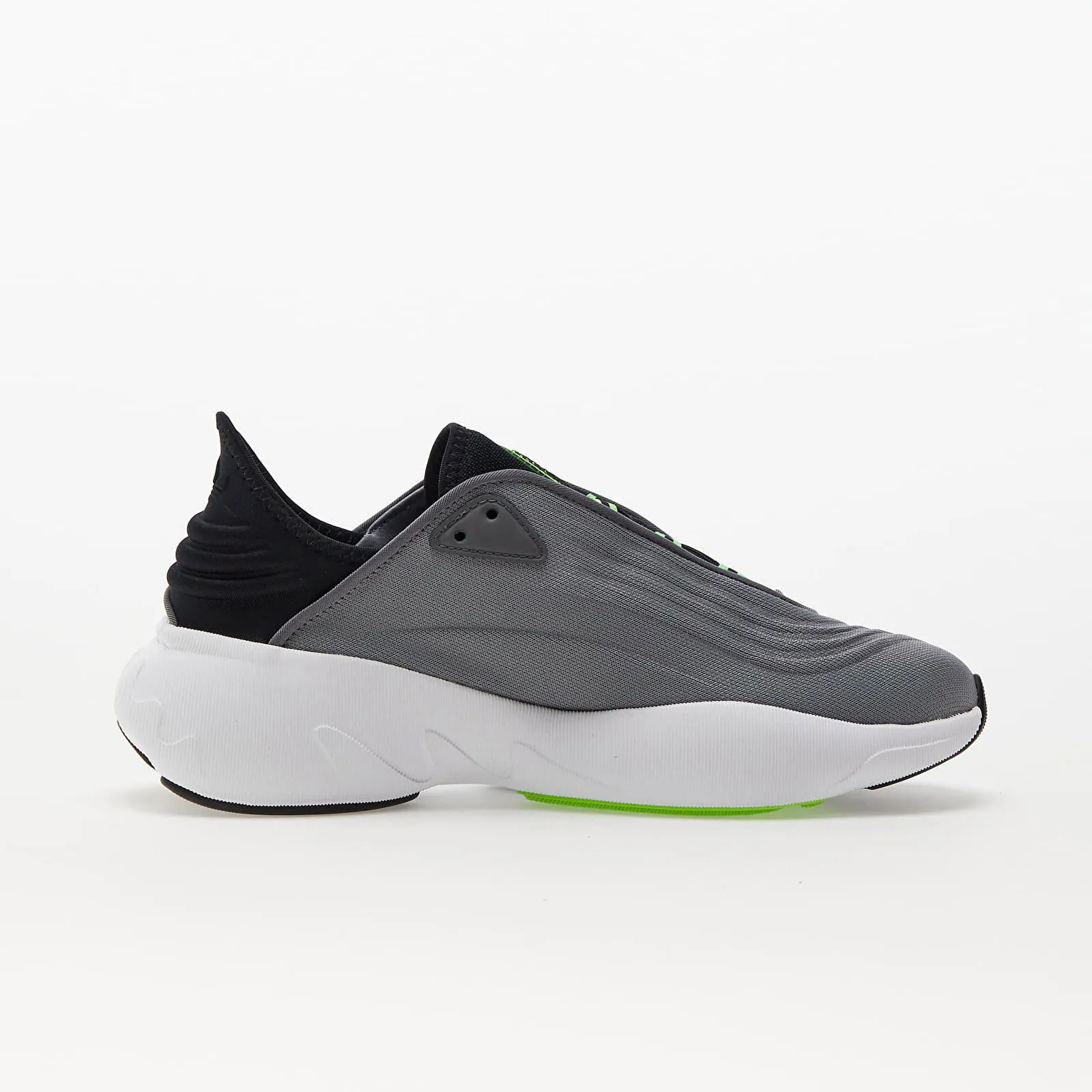 adidas Originals Adifom