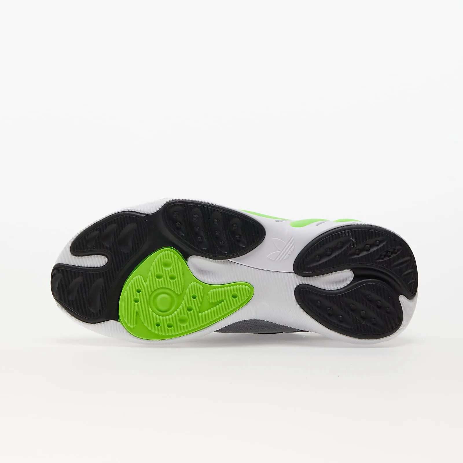 adidas Originals Adifom