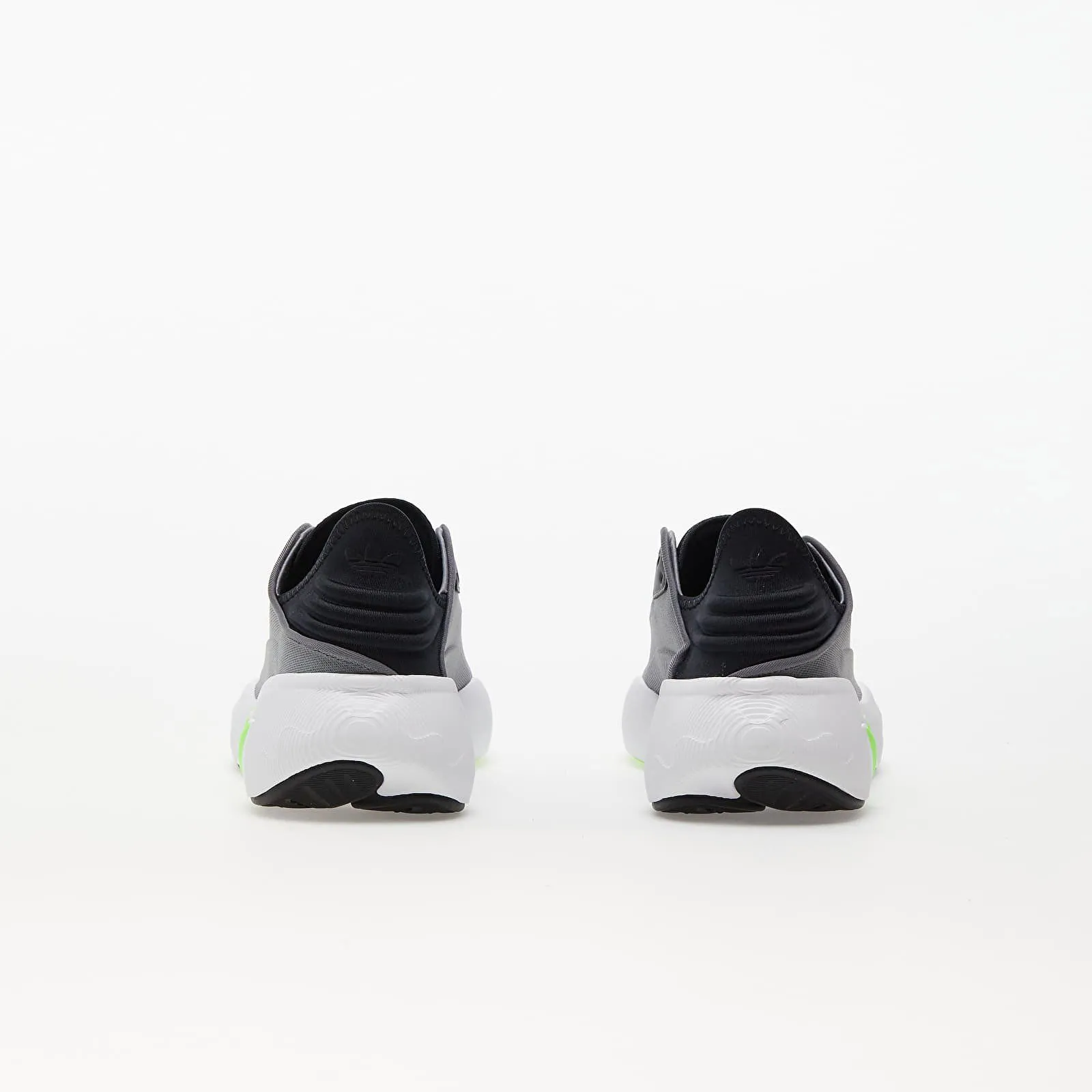 adidas Originals Adifom