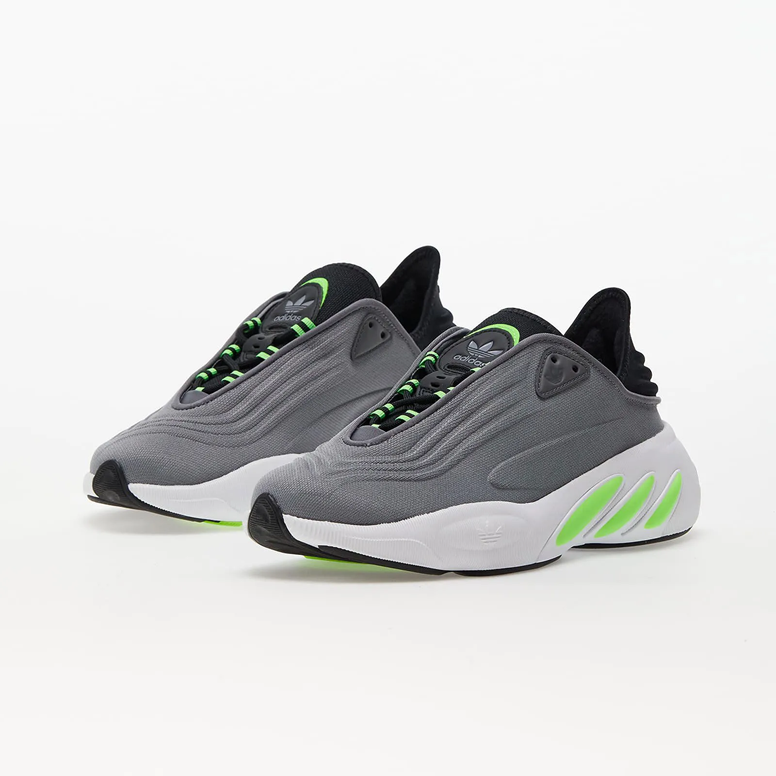adidas Originals Adifom