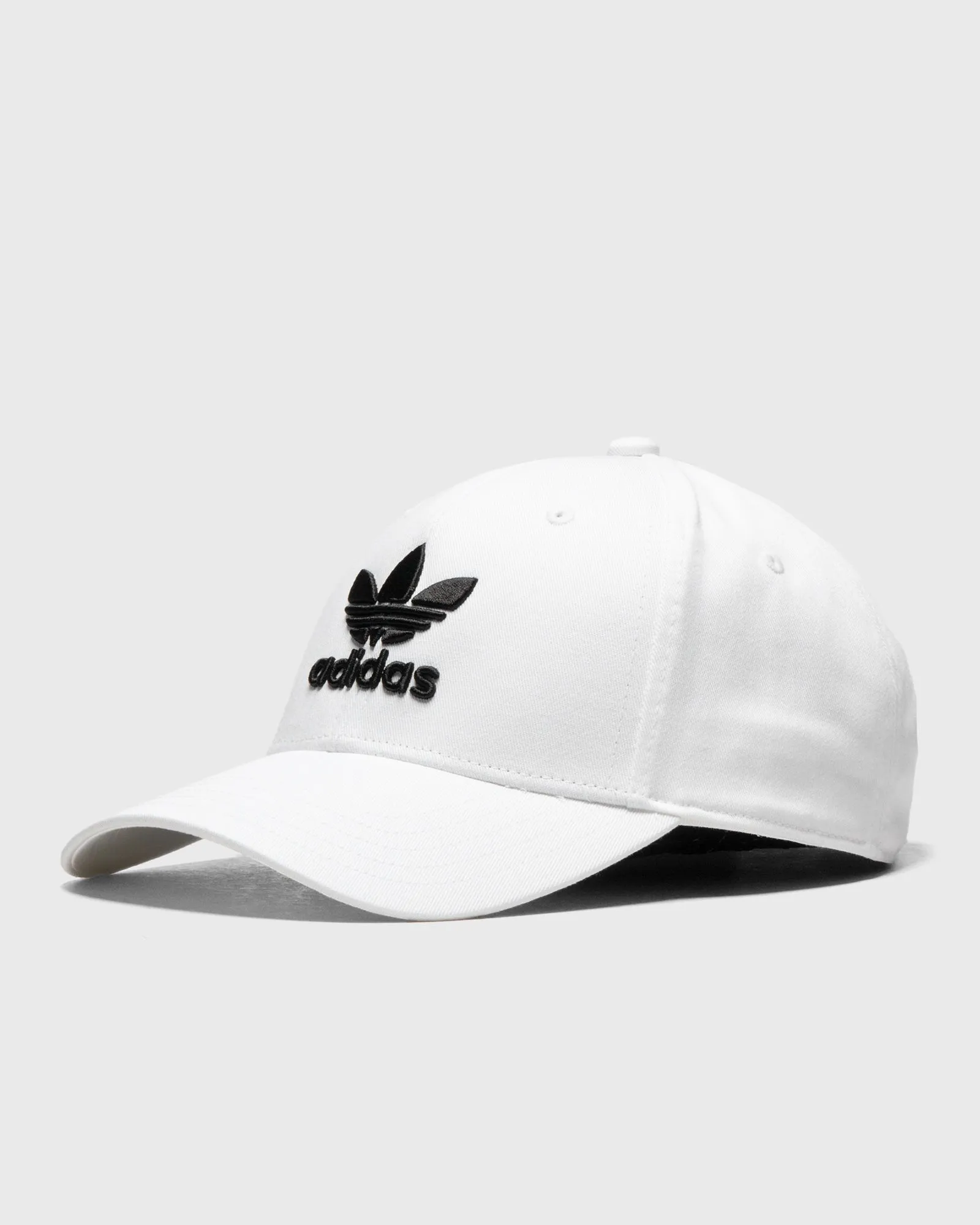 adidas Originals BASEB CLASS TRE