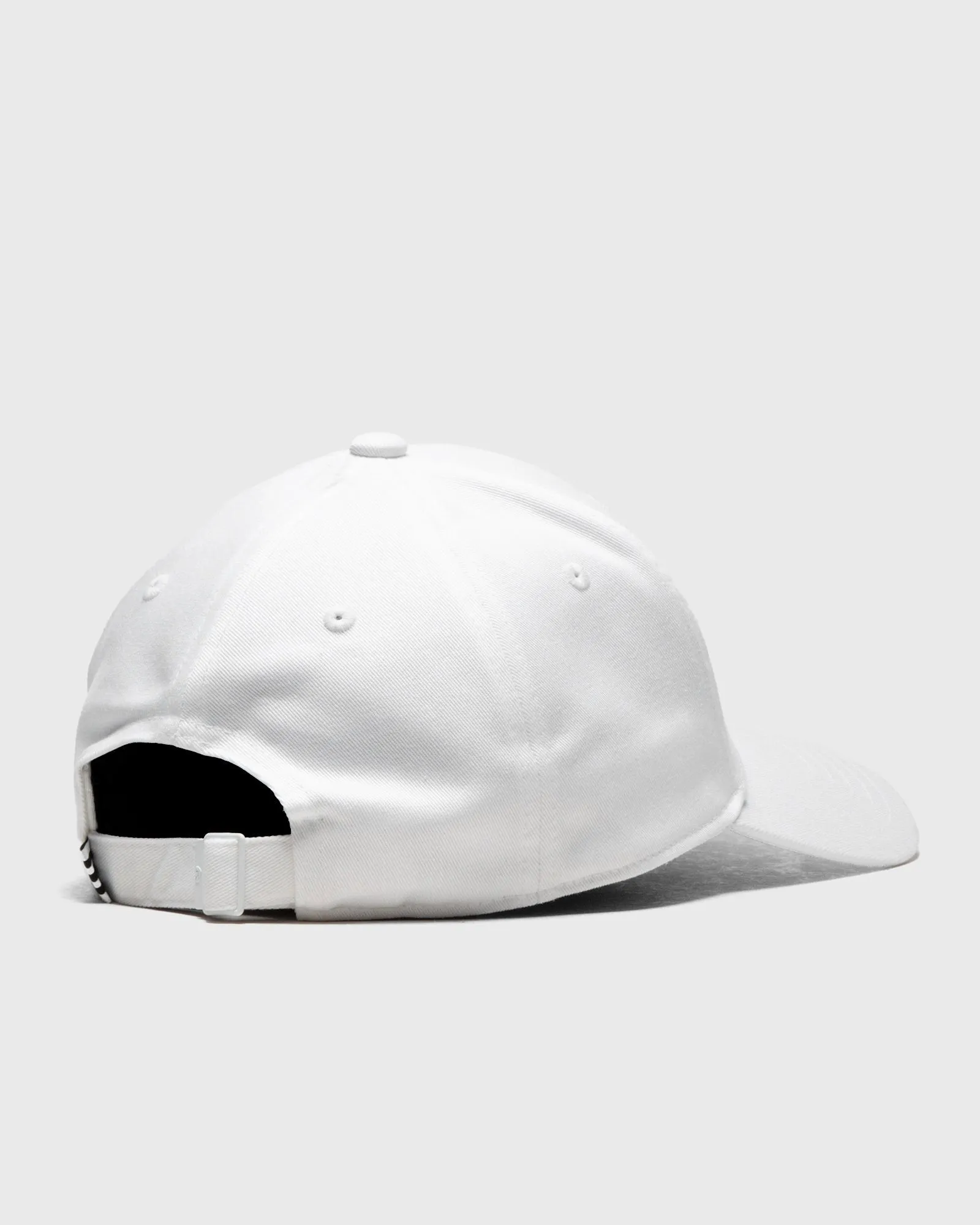 adidas Originals BASEB CLASS TRE