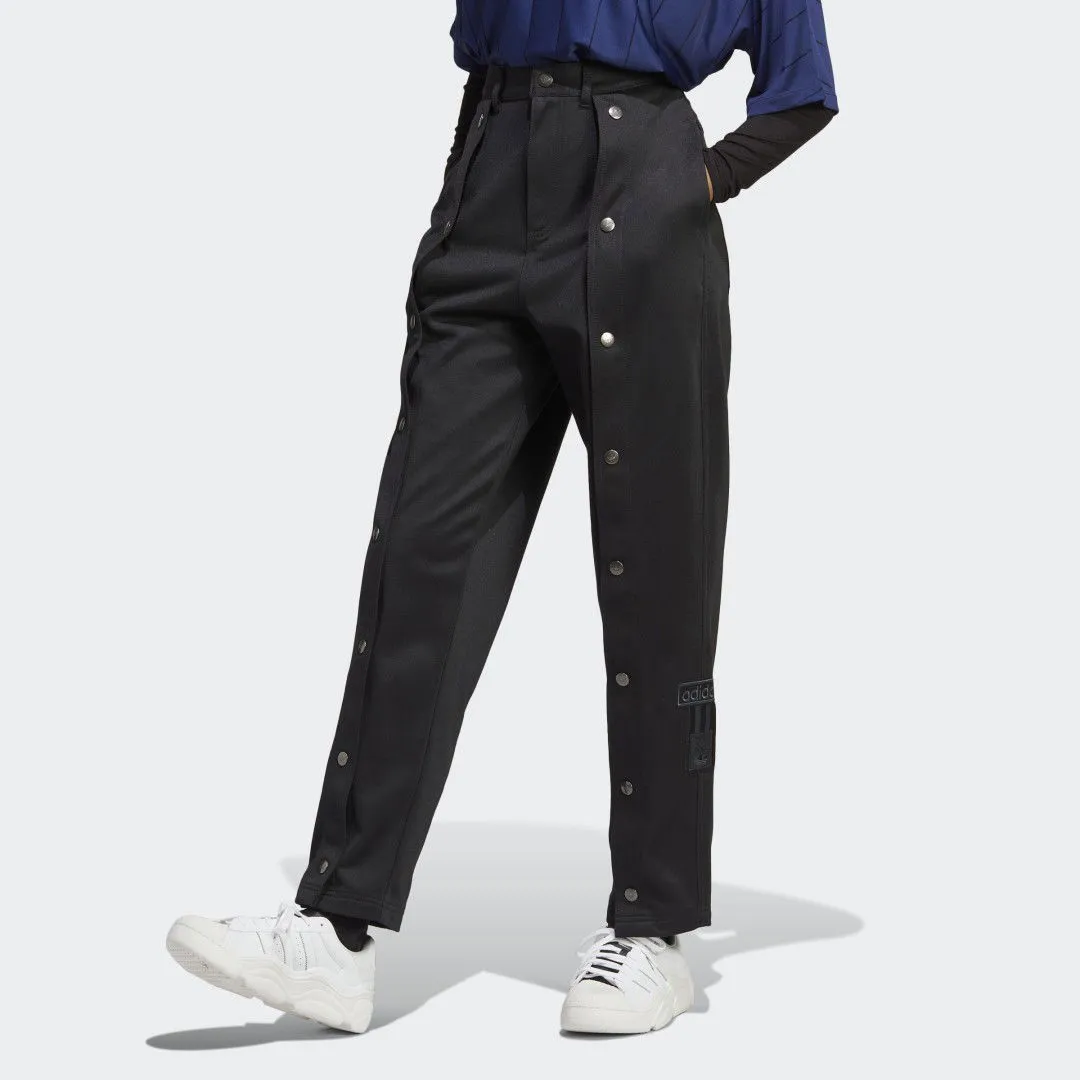 adidas Originals Blue Version Adibreak Pants