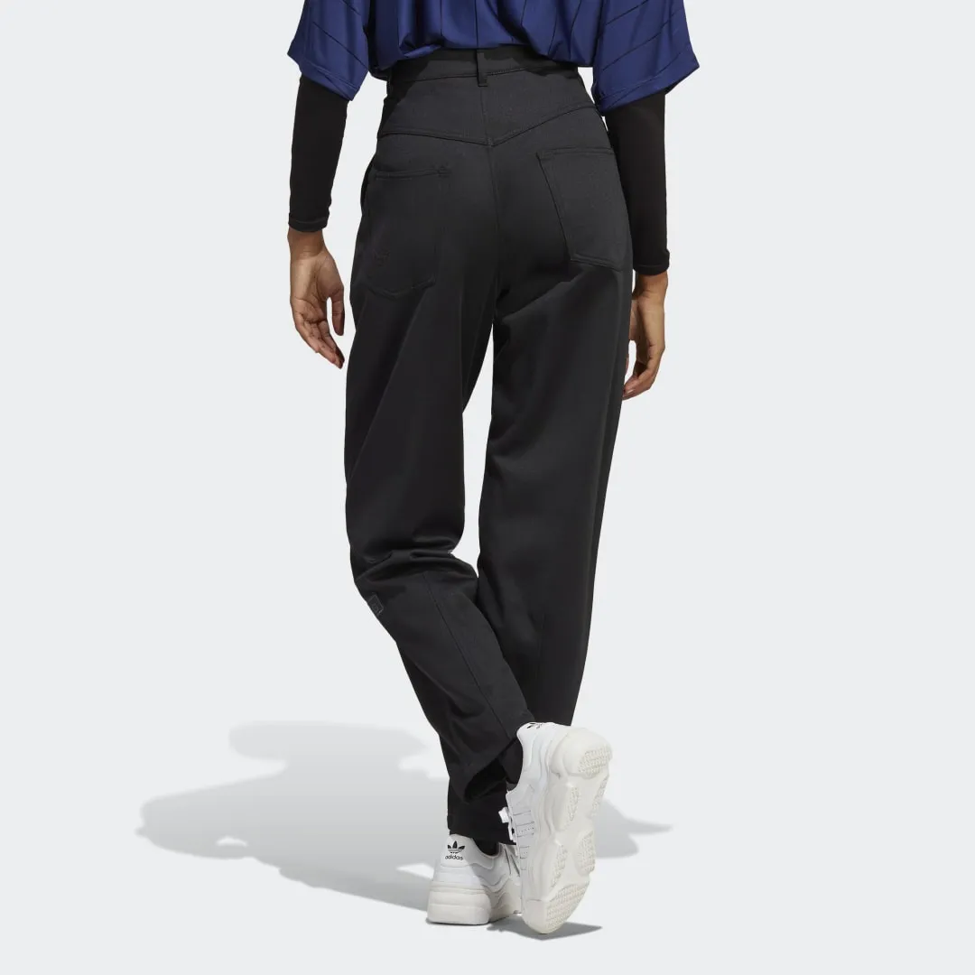 adidas Originals Blue Version Adibreak Pants
