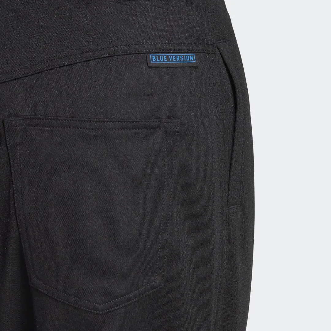 adidas Originals Blue Version Adibreak Pants