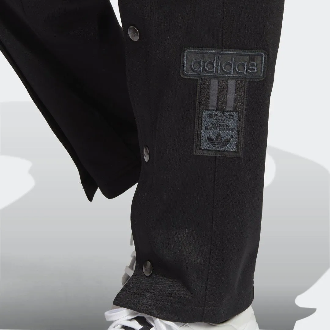 adidas Originals Blue Version Adibreak Pants