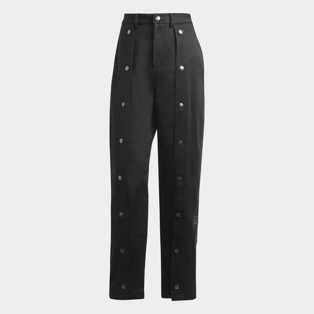 adidas Originals Blue Version Adibreak Pants