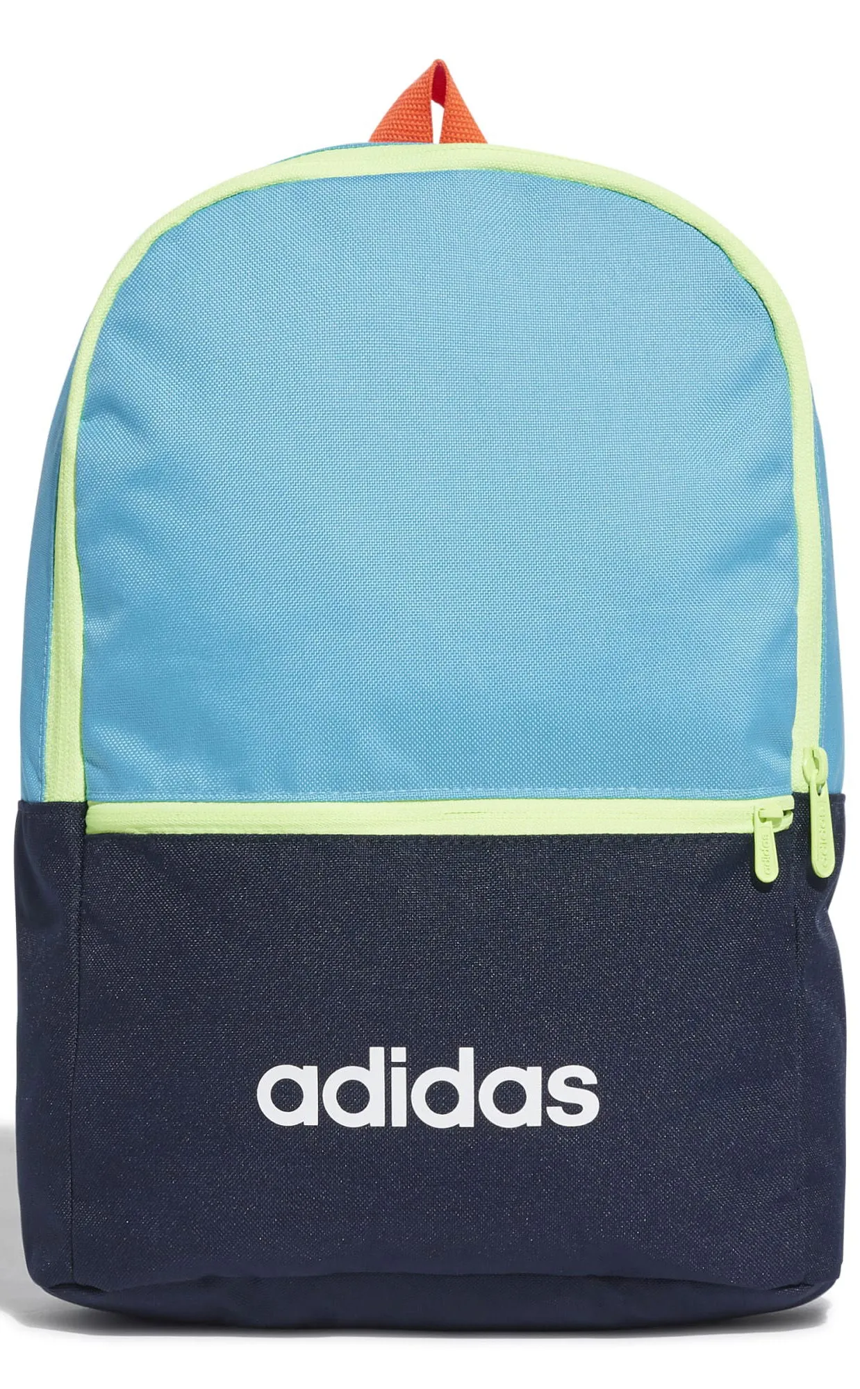adidas Originals CLASSIC Backpack