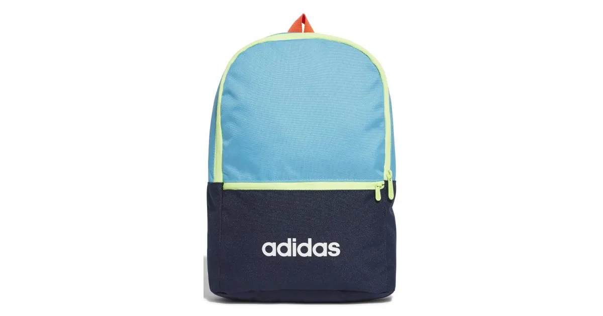adidas Originals CLASSIC Backpack