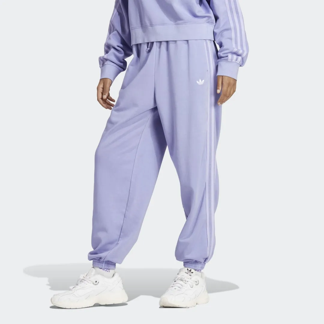 adidas Originals Jogger